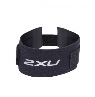 2XU Timing Chip Strap 