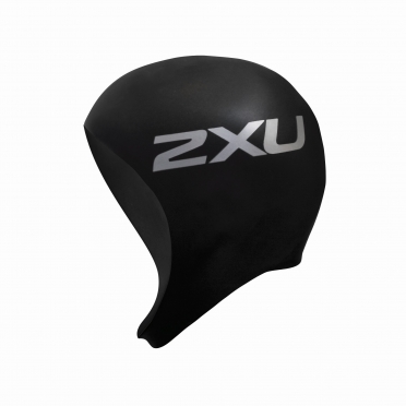 2XU Neopren Badekappe