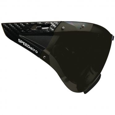 Casco SPEEDmask Kratzfestes Visier