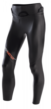 Orca RS1 Openwater Neopren Short Damen 