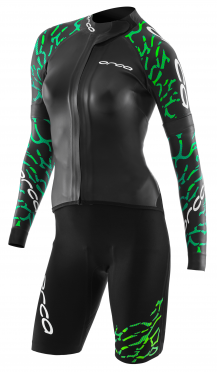 Orca Swimrun RS1 Damen