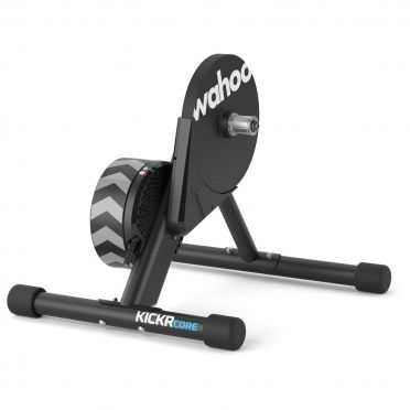 Wahoo KICKR CORE Fahrrad trainer 