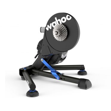Wahoo KICKR power v5.0