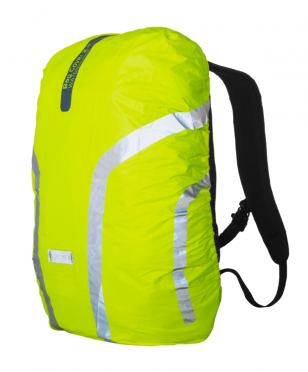 Wowow Bag Cover 2.2 Waterproof 20-25L Gelb