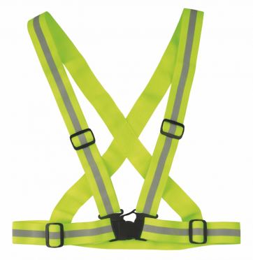 Wowow Cross Belt