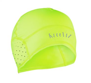 Wowow Headwarmer gelb