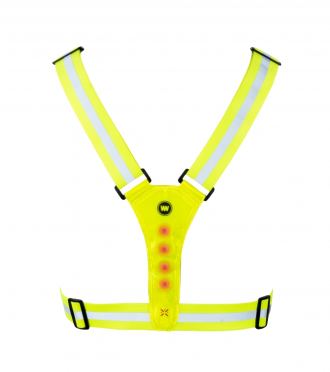 Wowow Nokta Light Belt