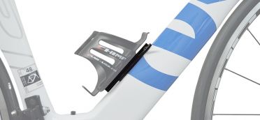 XLAB Aero Cage Optimize Flaschenhalter