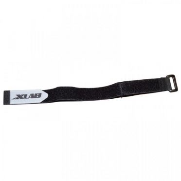 XLAB Multi Strike Tubular Strap 