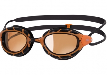 Zoggs Predator Polarized ultra