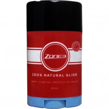Zone3 100% Natural glide
