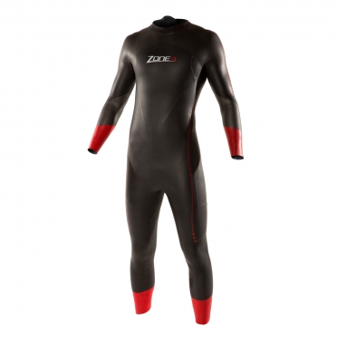 Zone3 Align fullsleeve wetsuit Damen
