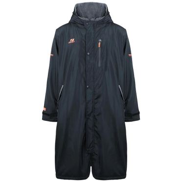 Zone3 Heat Tech Parka Jacke 