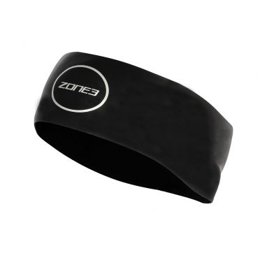 Zone3 Neopreen Stirnband 