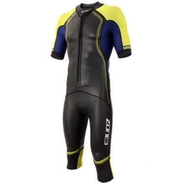 Zone3 Versa Swim-Run Herren 2020
