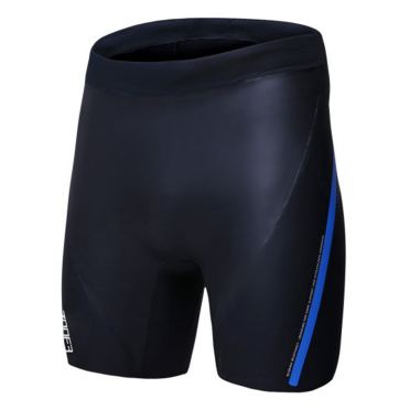 Zone3 Originals Neopren buoyancy shorts 5/3mm 