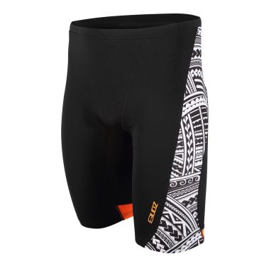 Zone3 Kona Speed Jammer Herren 