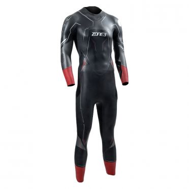 Zone3 Aspire fullsleeve wetsuit Herren  