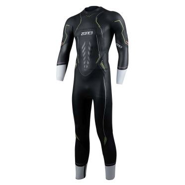 Zone3 Aspire fullsleeve wetsuit Herren  