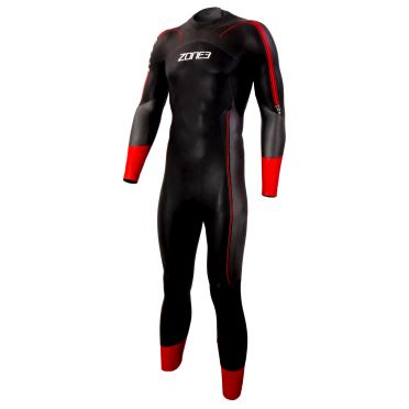 Zone3 Align fullsleeve wetsuit Herren