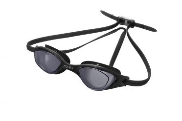 Zone3 Aspect Schwimmbrille Smoke