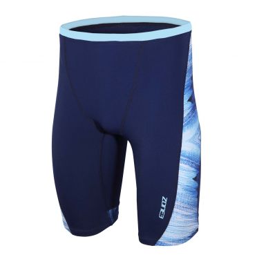 Zone3 Cosmic 3.0 Jammer Herren 