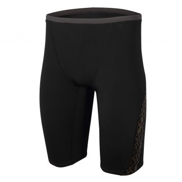 Zone3 Iconic 3.0 Jammer Herren 