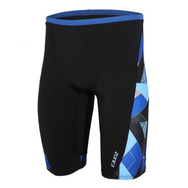 Zone3 Prism 3.0 Jammer Herren
