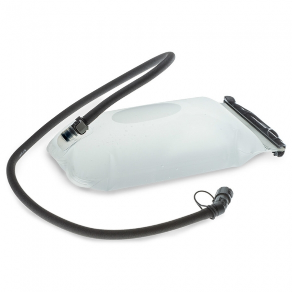 Hydration Bladder insulated 2L 92377 92377