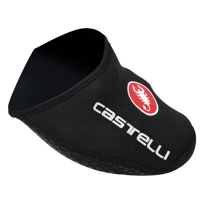 Castelli Toe thingy Überschuh schwarz 12544-010 12544-010