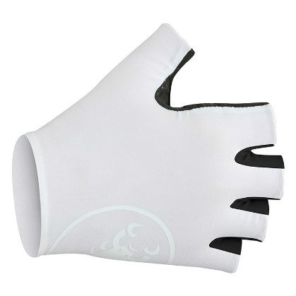 Castelli Secondapelle RC glove weiß Herren 15024-001 2015 CA15024-001(2015)