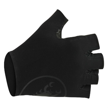 Castelli Secondapelle RC glove schwarz Herren 15024-010 2015 CA15024-010(2015)