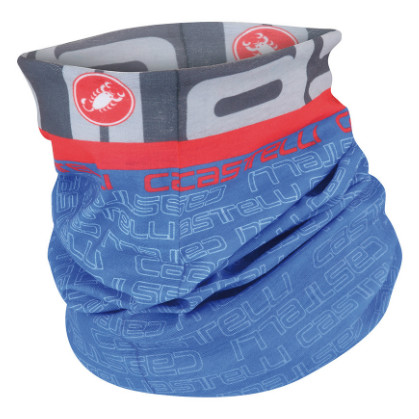 Castelli Head thingy blau 15039-059 2015 CA15039-059(2015)