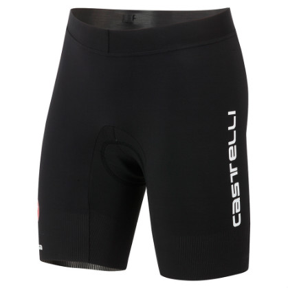 Castelli body paint 2 tri short Herren 14101-101 2015 CA14101-001(2015)