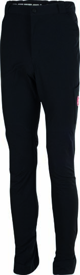 Castelli Meccanico pant Schwarz Herren 15508-099 CA15508-099