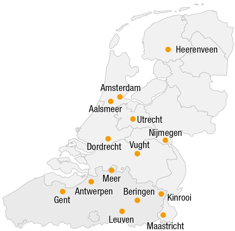 09dtp-1415-1-data-wetsuit-testdagen-2025-aanpassen-nl-triathlon-map2_001.jpg