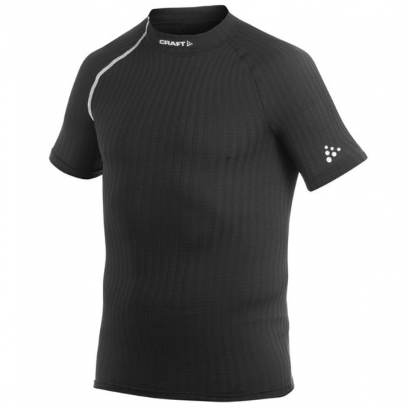 Craft Active Extreme Short Sleeve Unterwäsche Herren 193890 193890