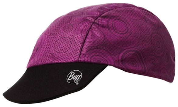 BUFF Kappe pro buff ritual pop 105899