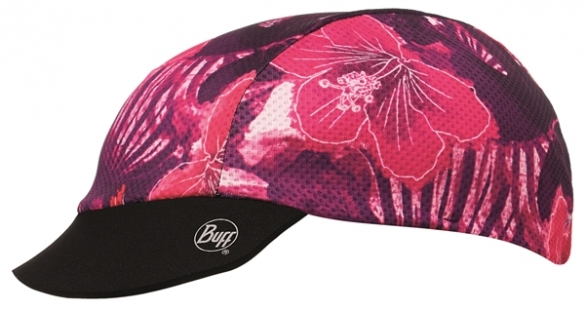 BUFF Kappe pro buff tahití 108633