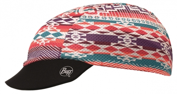 BUFF Kappe pro buff forwards 108712