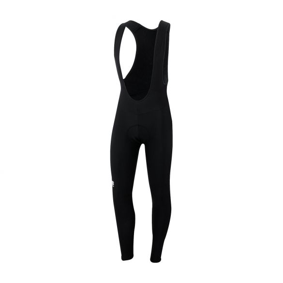 Sportful Vuelta Bibtight Schwarz Herren 01277-002 1101277-002-VRR