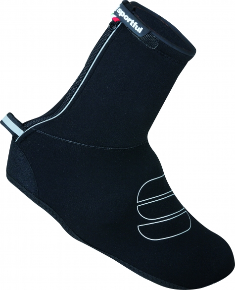 Sportful Neoprene XTR Überschuhe Schwarz 01298-002 1101298-002