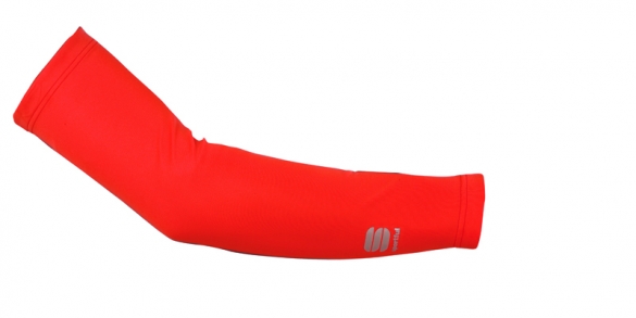 Sportful Fiandre light Armlinge Rot 1101681-051