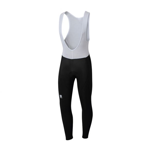 Sportful Giro Bibtight Schwarz Herren 1101826-002