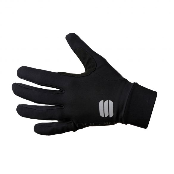 Sportful Norain Radhandschuhe Herren 1101970-002