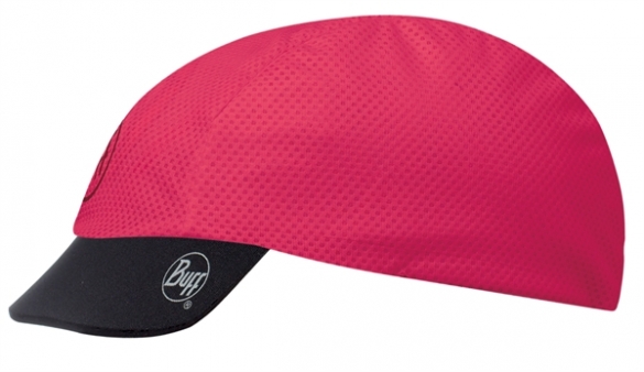 BUFF Kappe pro buff alona Rosa fluor - multi 111708522
