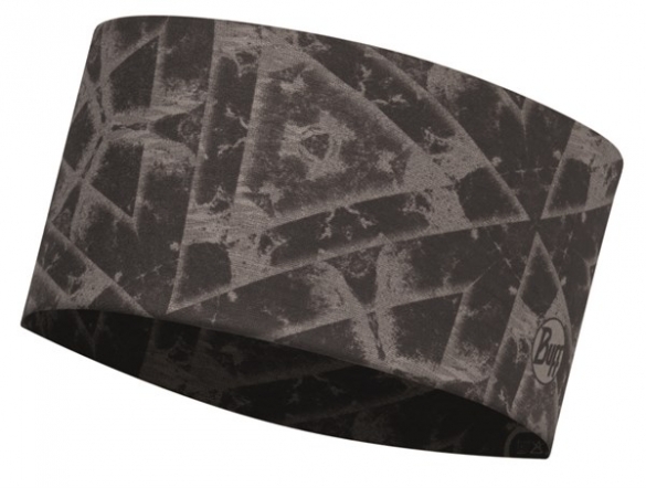 BUFF Headband Stirnband inugami gargoyle 113648910