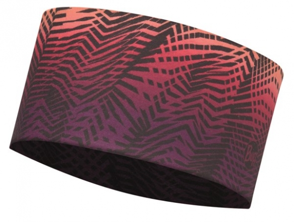 BUFF Headband Stirnband meeko multi 113650555