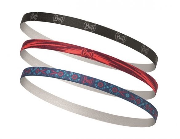 BUFF Stirnband gossie multi 115073555