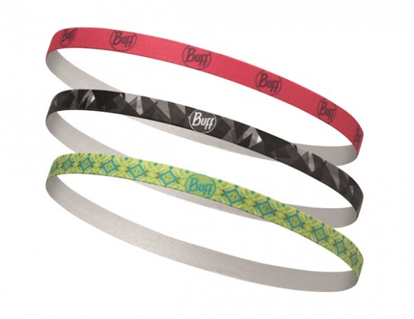 BUFF Stirnband sena multi 115074555